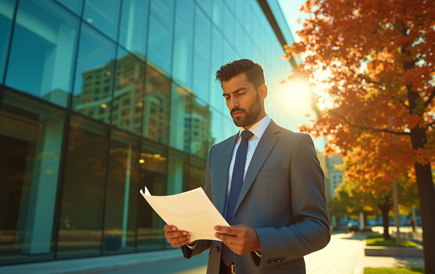 Justa causa: em quais casos a empresa realmente pode aplicar (e quando dá para reverter) - Gomes Taveira Advogados - Advogados trabalhistas em Anápolis, atendendo todo o Brasil!